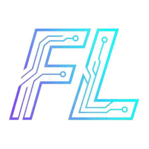 FLGym